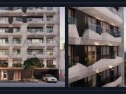 DEPARTAMENTO DE ESTRENO EN VENTA, URB. SAN ANTONIO,...