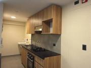 Departamento de Estreno en Zona Céntrica de Pueblo Libre