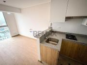 Departamento de Estreno En Zona Centrica Urb....