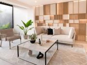 DEPARTAMENTO DE ESTRENO, ENTREGA INMEDIATA Y A PRECIO DE...