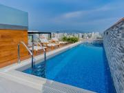 DEPARTAMENTO DE ESTRENO, ENTREGA INMEDIATA Y A PRECIO DE...