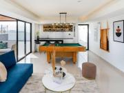 DEPARTAMENTO DE ESTRENO, ENTREGA INMEDIATA Y A PRECIO DE...