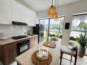 Departamento de estreno, excelente inversión, Barranco