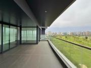 Departamento de Estreno Frente a golf de San Isidro