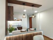 Departamento de Estreno frente a parque, 3 habitaciones...