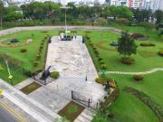 Estreno frente a Parque Reducto – 3 dormitorios con...