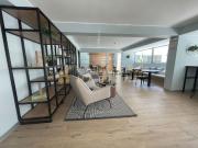 Departamento de Estreno frente al Campo de Marte – Jesús...