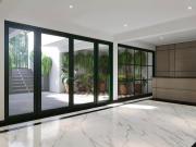 ESPECTACULAR FLAT FRENTE AL PARQUE MAS EXCLUSIVO DE...