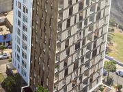 DEPARTAMENTO DE ESTRENO FULL AMOBLADO CON UN DORMITORIO...