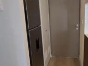 DEPARTAMENTO DE ESTRENO FULL AMOBLADO CON UNA ESTUPENDA...