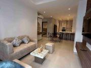 Departamento de estreno full amoblado de alquiler en...