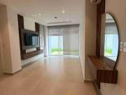 Departamento de estreno full amoblado de alquiler en...