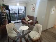 Departamento de estreno full equipado en San Isidro – 3...
