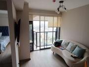 Departamento de Estreno Full Equipado en San Isidro –...