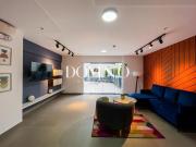 Departamento de estreno ideal para inversión o vivienda