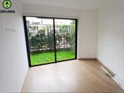 DEPARTAMENTO DE ESTRENO IDEAL PARA PAREJAS JOVENES O...