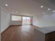 Departamento De Estreno – Listo Para Habitar, Santiago...