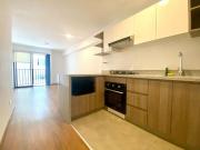 Departamento de estreno Magdalena limite con San Isidro...