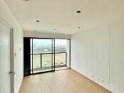 DEPARTAMENTO DE ESTRENO MIRAFLORES LIMITE SAN ISIDRO...