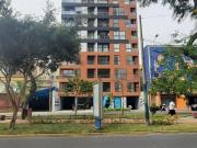 DEPARTAMENTO DE ESTRENO, NUEVO, AV. CUBA, JESUS MARIA