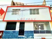 Departamento De Estreno Para Decorar A Tu Gusto