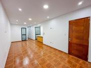 ¡Departamento de Estreno Primer Piso Villaflores! –...