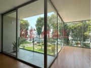 Departamento De Estreno San Borja Departamento De Estreno San Borja