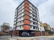 Departamento de Estreno San Miguel cerca UPC