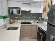 Departamento de Estreno. Surquillo. No Paga Alcabala