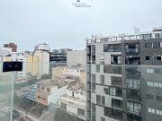 DEPARTAMENTO DE ESTRENO TRIPLEX EN VENTA EN MIRAFLORES