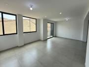 Departamento De Estreno Urb. Mangomarca