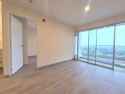 DEPARTAMENTO DE ESTRENO VISTA EXTERIOR DE 1 DORMITORIO...