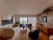 Departamento de Estreno Vive Frente a golf de San Isidro...