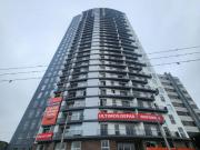 Departamento de estreno x Av.Javier Prado a un paso de...