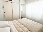 Departamento de estudiantes