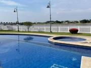 DEPARTAMENTO DE EXCLUSIVA EN VENTA EN LA URB. BRITANIA