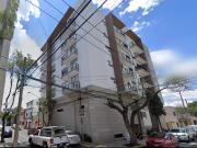 DEPARTAMENTO de garantía hipotecaria en Andorra, Carmen,...