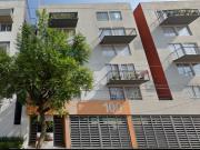 DEPARTAMENTO de garantía hipotecaria en Av. de la...