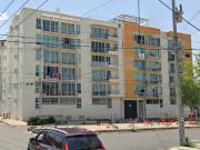 DEPARTAMENTO de garantía hipotecaria en Av. de la...