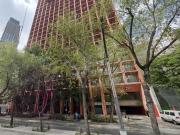 DEPARTAMENTO de garantía hipotecaria en Av. P.º de la...