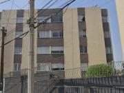 DEPARTAMENTO de garantía hipotecaria en Av San Lorenzo...