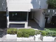 DEPARTAMENTO de garantía hipotecaria en Av. Sudermann...