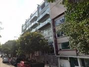 DEPARTAMENTO de garantía hipotecaria en Av. Universidad,...