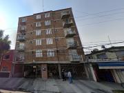 DEPARTAMENTO de garantía hipotecaria en Bélgica 914,...