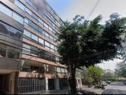 DEPARTAMENTO de garantía hipotecaria en Blas Pascal 123,...