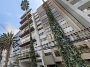 DEPARTAMENTO de garantía hipotecaria en Calle Arquímedes...