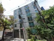 DEPARTAMENTO de garantía hipotecaria en Calle de Durango...