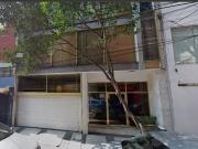DEPARTAMENTO de garantía hipotecaria en Cerrada de...
