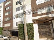 DEPARTAMENTO de garantía hipotecaria en Clavel 14, La...