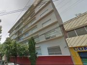 DEPARTAMENTO de garantía hipotecaria en Coahuila 147,...